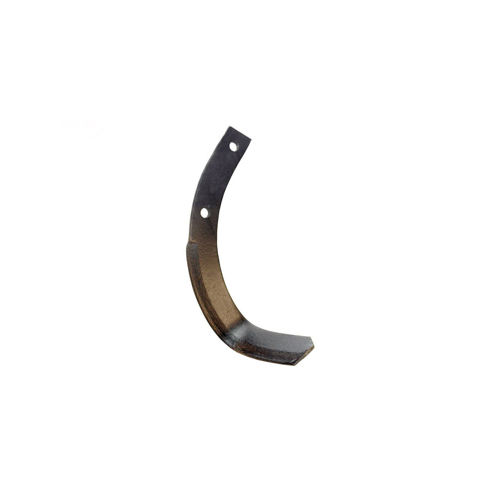 Right Hand Tiller Tine Fits Honda Replaces 72465-723-700