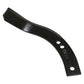Left Hand Tiller Tine Fits John Deere Replaces AB1TR26