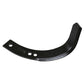 Left Hand Tiller Tine Fits Troy Bilt Replaces 1270-1A