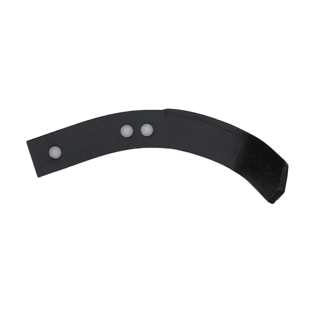 Right Hand Tiller Tine Fits Troy Bilt Replaces 1270-2A