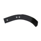 Right Hand Tiller Tine Fits AYP Replaces 4460J