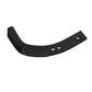 Right Hand Tiller Tine Fits Troy Bilt Replaces 1270-2A
