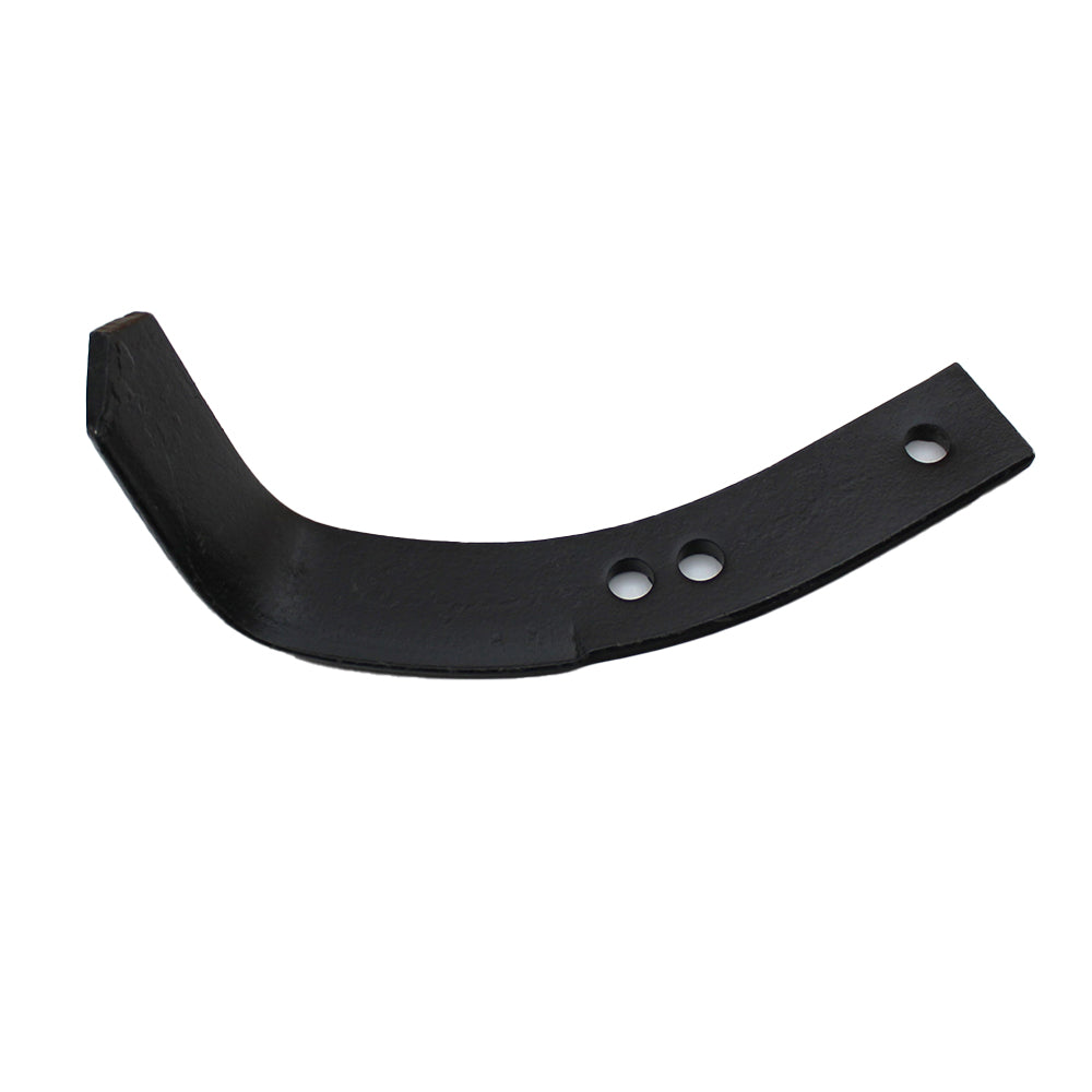 Right Hand Tiller Tine Fits MTD Replaces 1916946