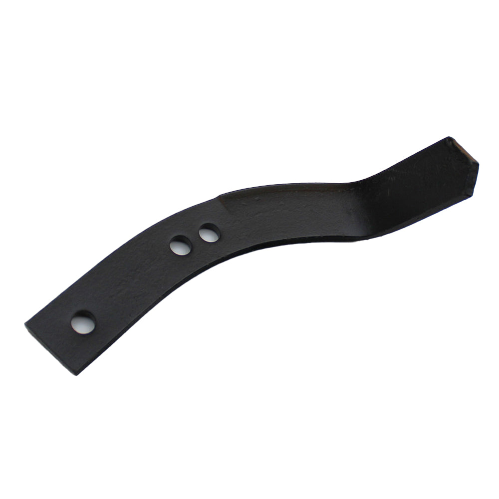 Right Hand Tiller Tine Fits AYP Replaces 4460J