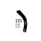 (1) One New Aftermarket Replacement RH Tiller Tine