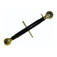 TL00 Z116250 49G1 Adjustable Top Link 9.75" Long Fits Massey Ferguson