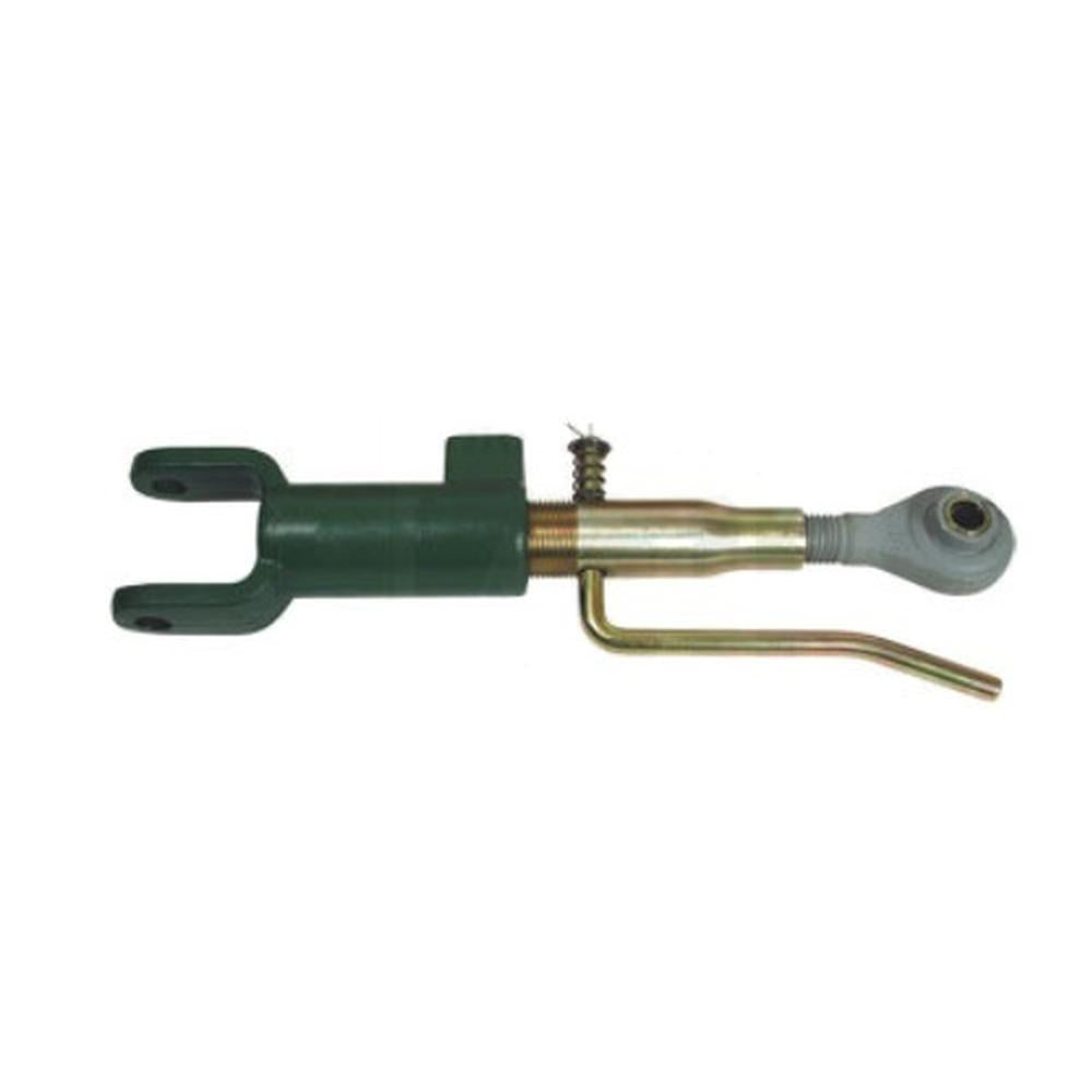 Top Link Assembly Fits White Models
