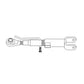 TOP LINK for OLIVER 66 77 660 770 880 1550 1555 1655 Super 2-62 2-70 2-78 G750