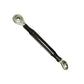 Top Link Fits Universal Products Replaces 3013-1509