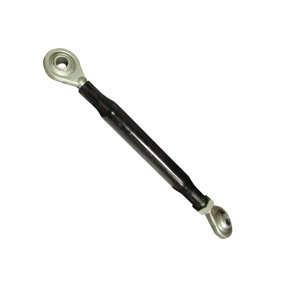 Top Link Fits Universal Products Replaces 3013-1509