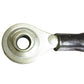 Top Link Fits Universal Products Replaces 3013-1509