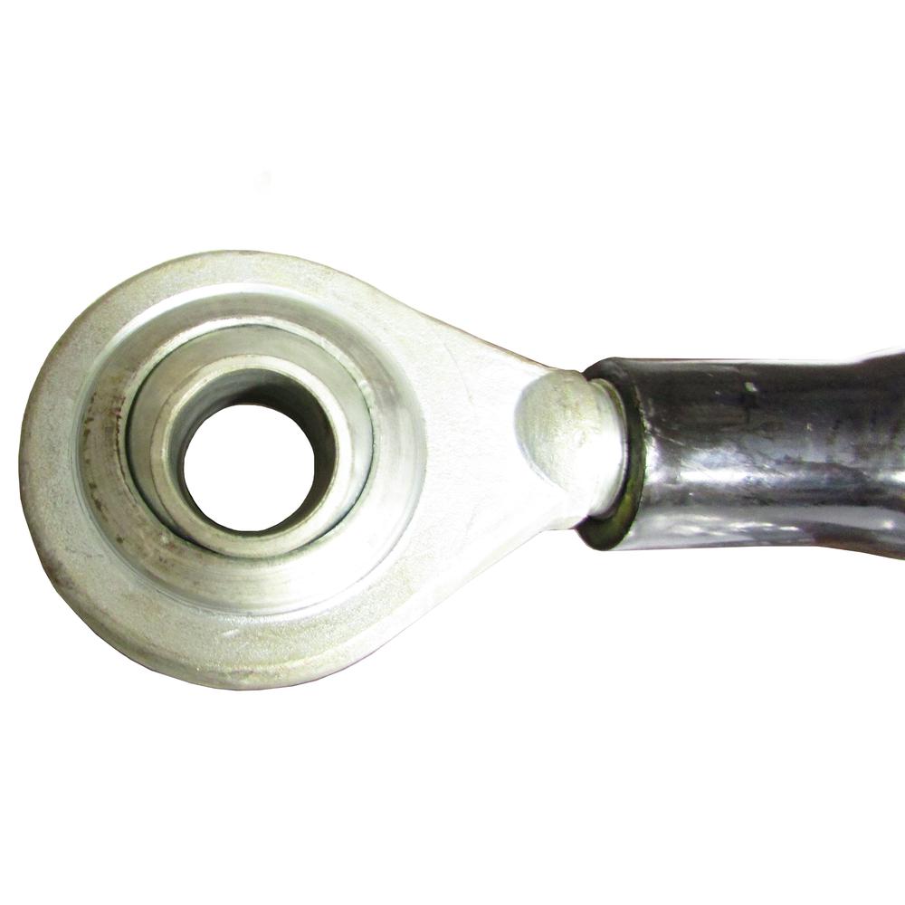 Top Link Fits Universal Products Replaces 3013-1509