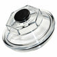 21-36 Plastic Oil Cap fits Dexter 9k 10k 12k 15k Axles before July 2009