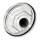 21-36 Plastic Oil Cap fits Dexter 9k 10k 12k 15k Axles before July 2009