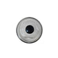 Oil Cap Kit (4 pk) Fits Dexter Replaces 010-050-00