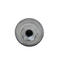 Oil Cap Kit (4 pk) Fits Dexter Replaces 010-050-00