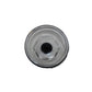 Oil Cap Kit (4 pk) Fits Dexter Replaces 010-050-00