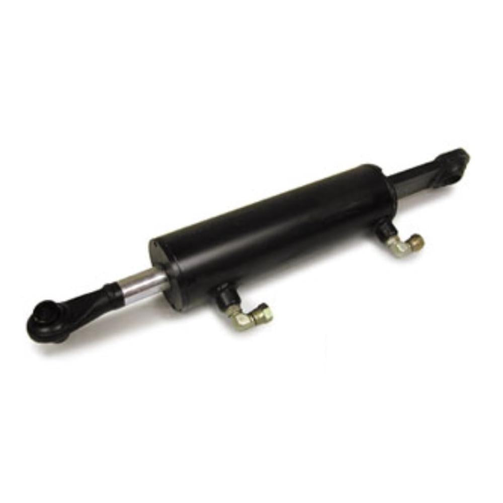 A-TLH005 Hydraulic Top Link Cylinder (Category II) (3" Bore)