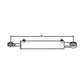 Hydraulic Top Link Fits CAT 2 Fits Ford Fits Kubota Fits Case IH Fits John Deere