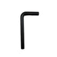Trailer Gate Spring Latch Repair Kit Fits Universal Products Replaces 819T