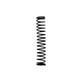 Trailer Gate Spring Latch Repair Kit Fits Universal Products Replaces 819T