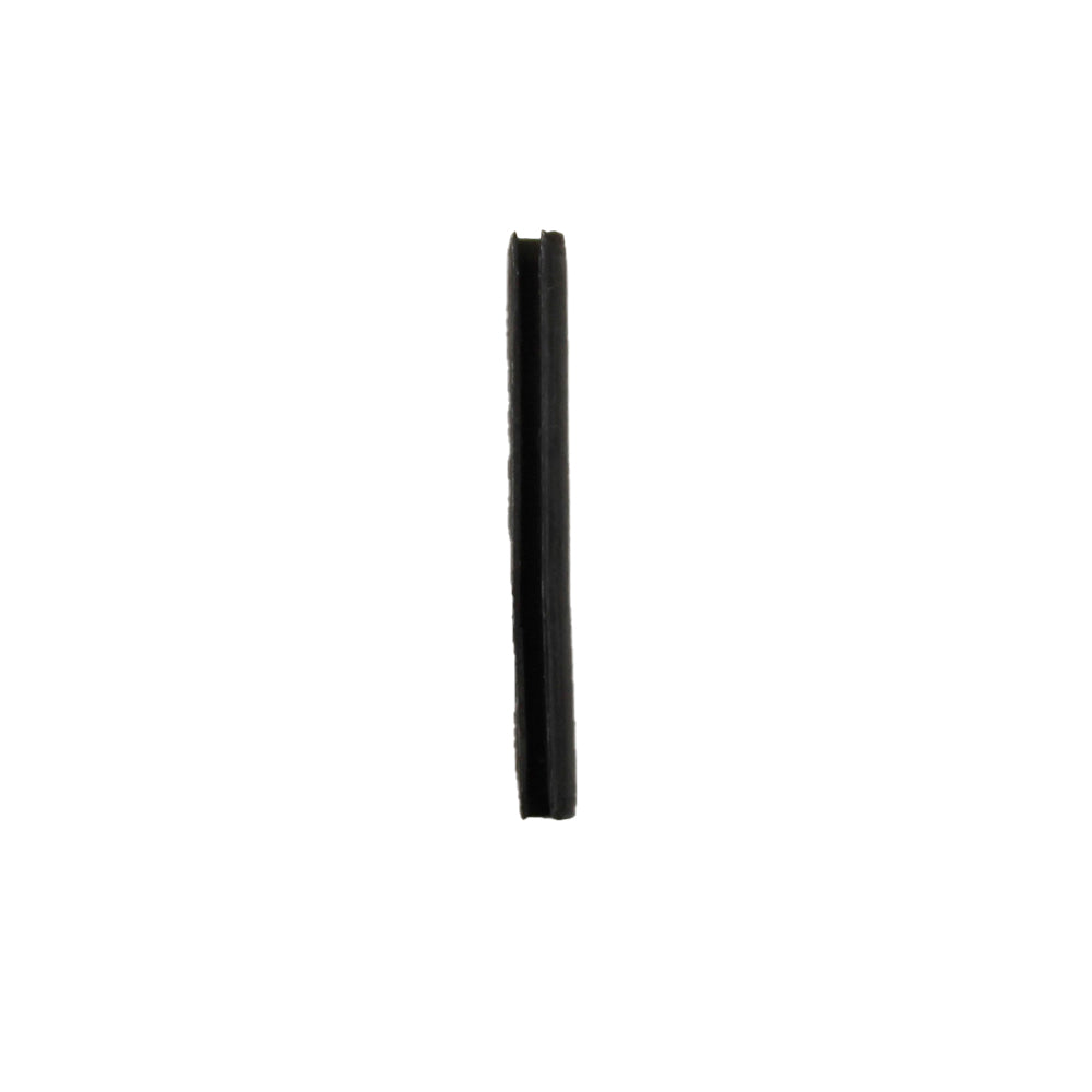 Trailer Gate Spring Latch Repair Kit Fits Universal Products Replaces 819T