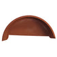 Steel Fender with Back with box Fits Universal Products Replaces F9X