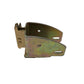 Wood Beam Holder Socket Fits Universal Products Replaces EW-10