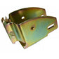 Qty 100: Wood Beam Holder Socket Fits Universal Products Replaces EW-10