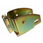 Qty 24: Wood Beam Holder Socket Fits Universal Products Replaces EW-10