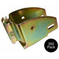 Qty 350: Wood Beam Holder Socket Fits Universal Products Replaces EW-10