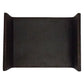 Weld-on 6 gauge Stake Pocket Fits Internal Use Replaces SHN20-0131