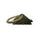 One New Replacement E-Track Tie Down Rope Ring for Cargo Tie down