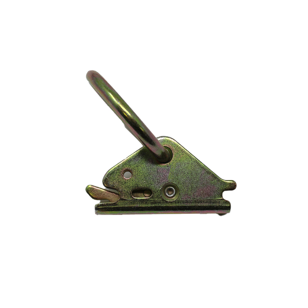 E-Track Tie Down Ring Fits Universal Products Replaces ERSHD-B