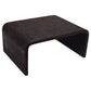 49680 One (1) New Stake Pocket (3" Tall x 1-5/8" Deep x 3.5" ID Width)