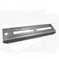 86131 Fixed Bolster Brackets to Support Bunk Trailer Board 10"