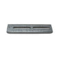 12" Upright Bunk Board Bracket Fits Universal Products Replaces H2T-UPRIGHTBRKT