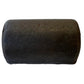 D-Ring, 5/8" Weld-on (Black) Fits Universal Products Replaces SR15-BLK