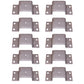 Stake Pocket (10 Pack) Fits Universal Products Replaces TLU28-0038
