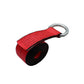 (1) New Red Heavy Duty Tie Down Strap Replacement S2608CDR