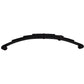 Trailer Leaf Spring (1750 lbs) Fits Universal Products Replaces 124903