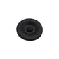 Rubber Grease Plug Fits Dexter Replaces 085-001-00