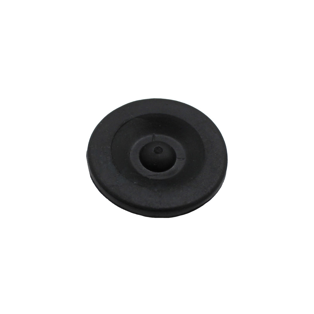 Rubber Grease Plug Fits Dexter Replaces 085-001-00