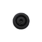 (1) 85-1 Axle Cap Dust Cover Rubber Plug Fits Trailer RV Campers