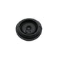 Rubber Grease Plug Fits Dexter Replaces 085-001-00