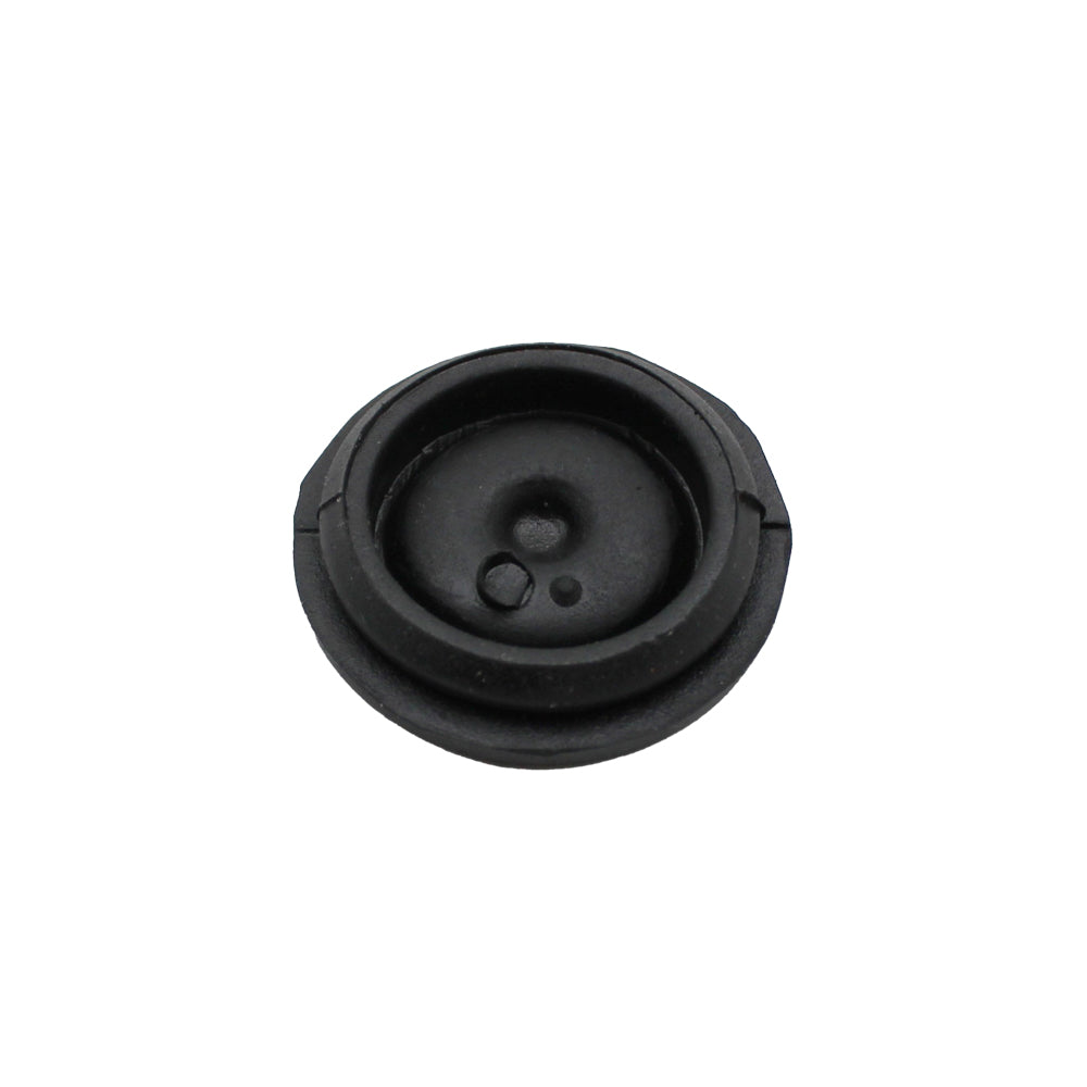 Rubber Grease Plug Fits Dexter Replaces 085-001-00
