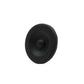 One (1) Replacement Trailer Grease Cap Plug for E-Z Lube 21-41 Grease Caps
