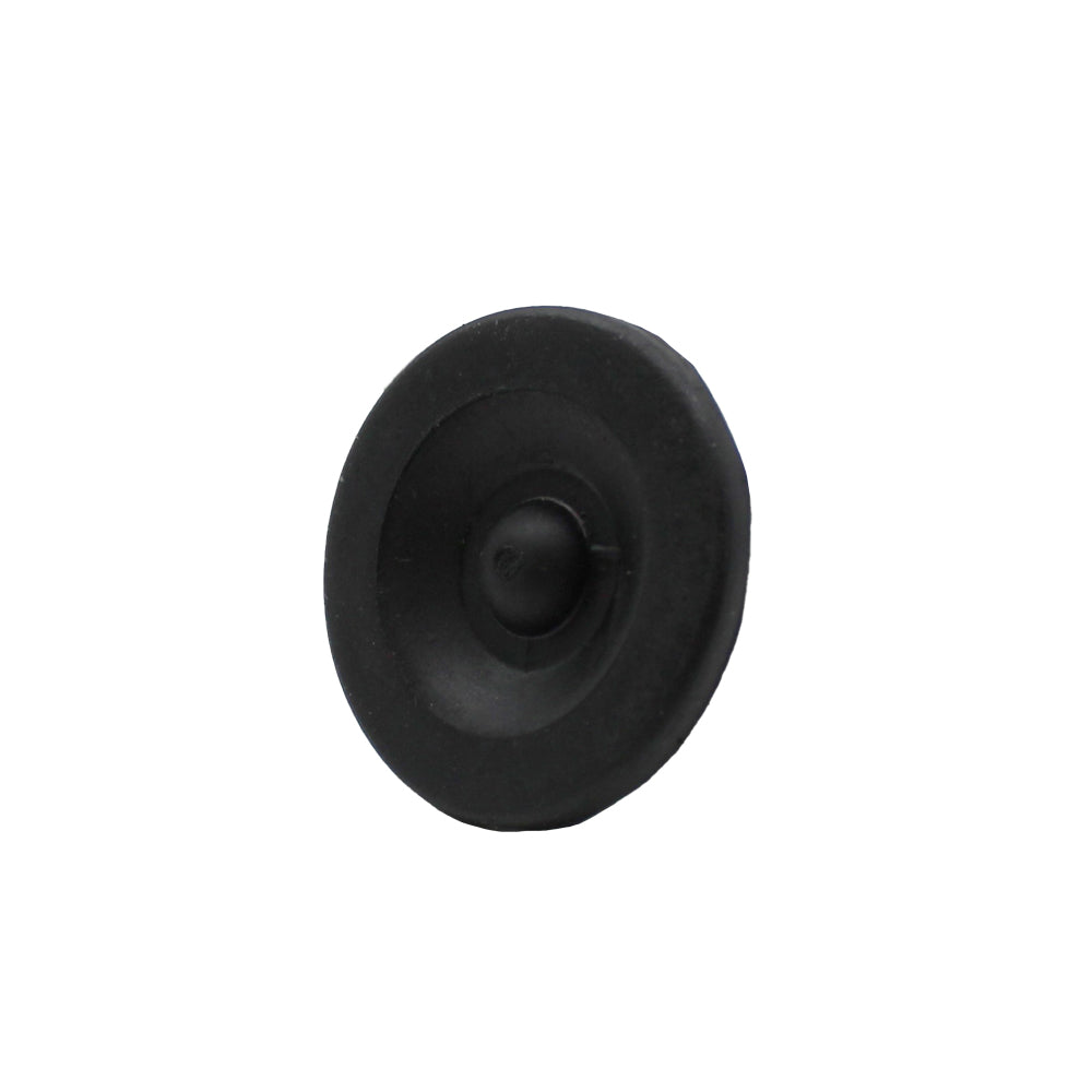 One (1) Replacement Trailer Grease Cap Plug for E-Z Lube 21-41 Grease Caps