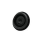Rubber Grease Plug Fits Dexter Replaces 085-001-00