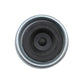 1 - Axle Grease Dust Cap Cover for 1.98" Trailer Hubs 2000 - 3500 lb. Axles